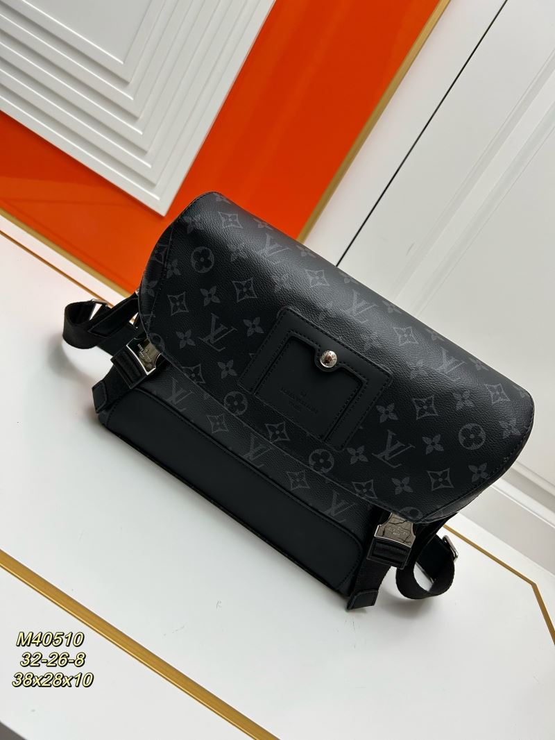 Louis Vuitton Satchel Bags